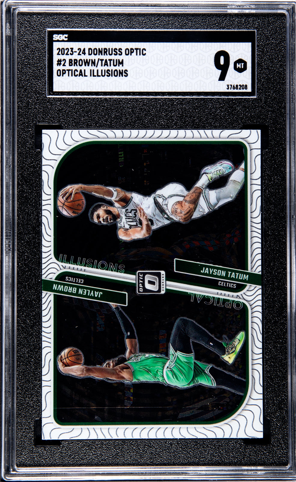 2023-24-2-brown-tatum-donruss-optic-sgc-9