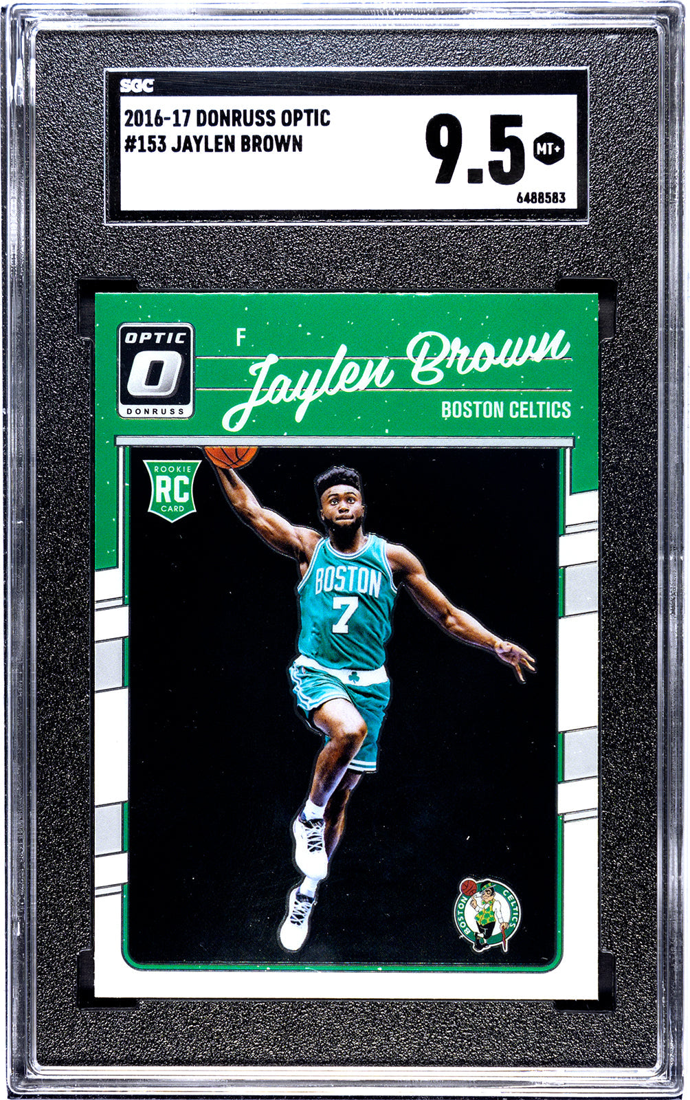 2016-17-jaylen-brown-donruss-optic-sgc-955