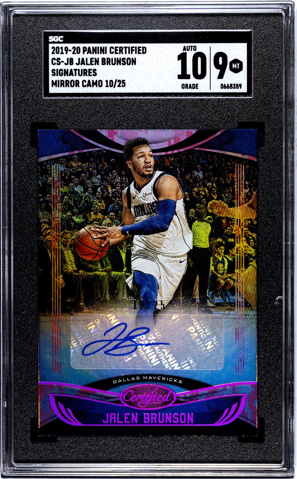 2019-20-jalen-brunson-panini-certified-cs-jb-jalen-brunson-signatures-mirror-camo-sgc-9-authenticuto-10