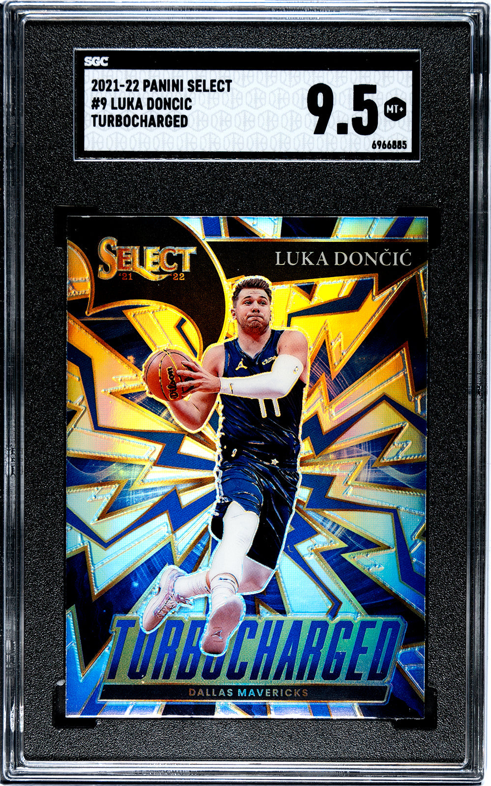 doncic_luka_2021-22_panini_select_9_turbocharged_luka_doncic
