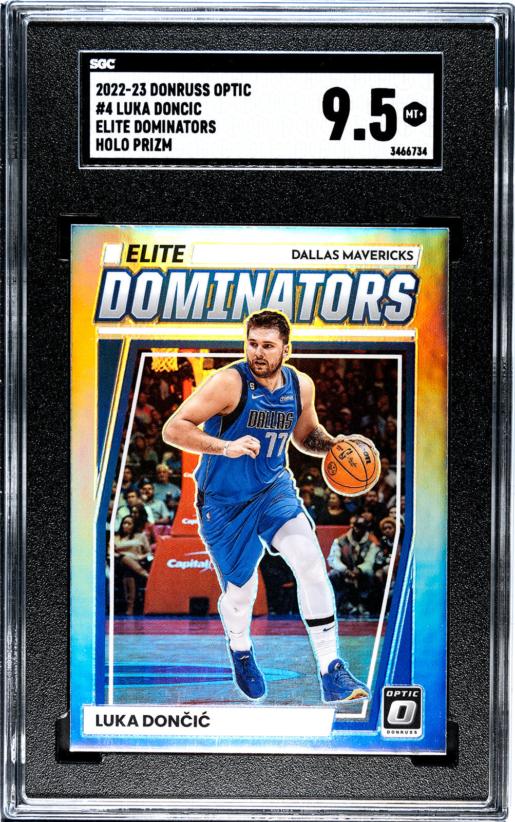 doncic_luka_2022-23_donruss_optic_4_luka_doncic_elite_dominators_holo_prizm_sgc-grade-9pt5_auth-3466734