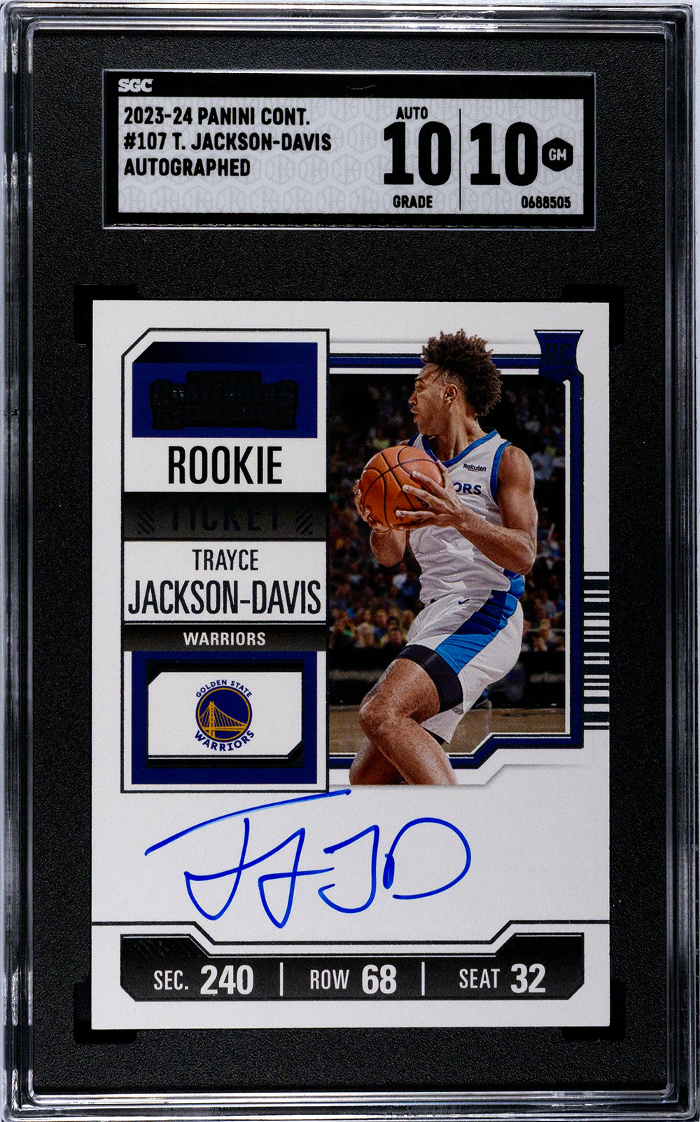 jackson-davis_t_2023-24_panini_cont_107_t_jackson-davis_autographed_sgc-grade-10-auto-10_auth-0688505