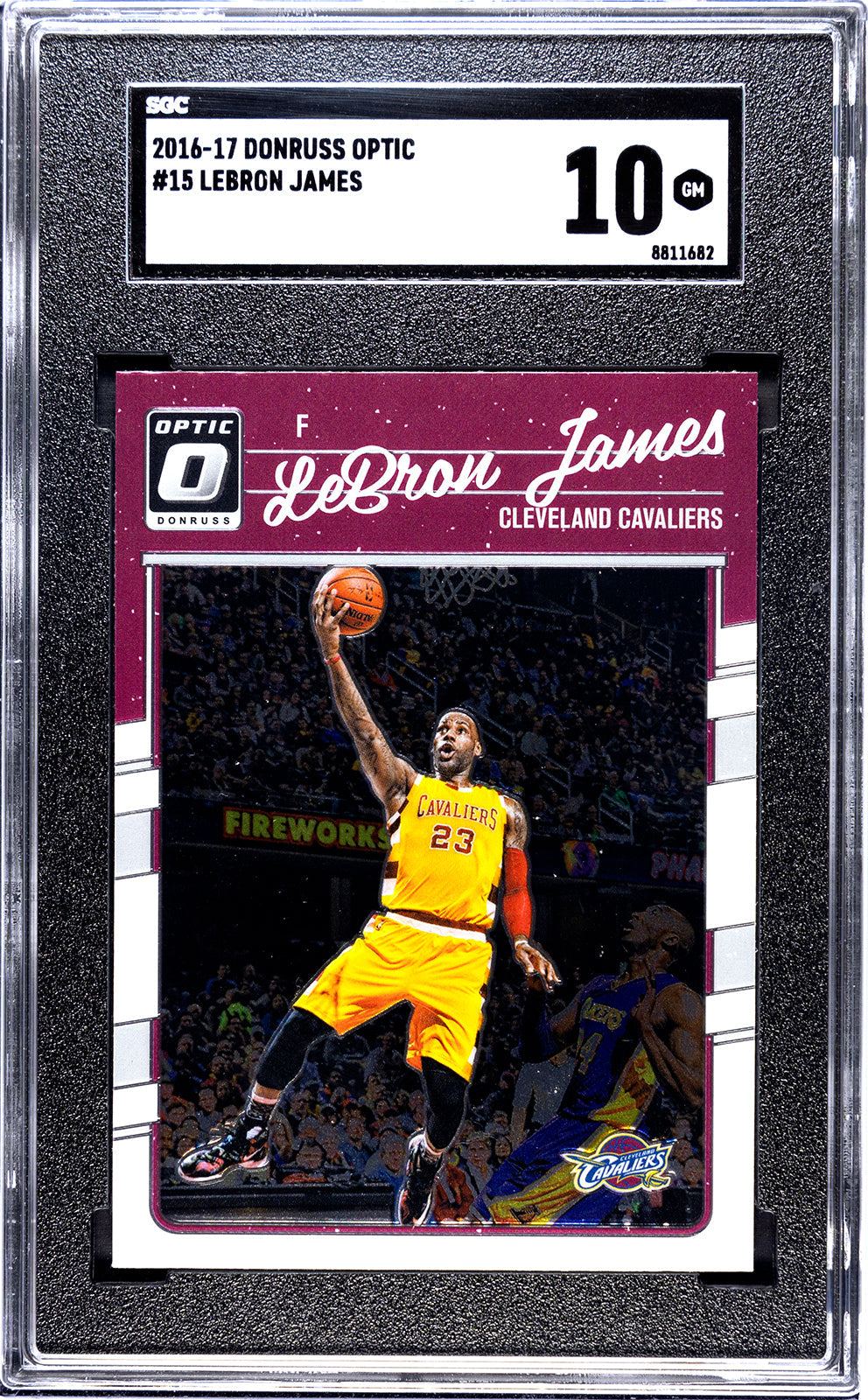 james_lebron_2016-17_donruss_optic_15_lebron_james_sgc-grade-10_auth-8811682