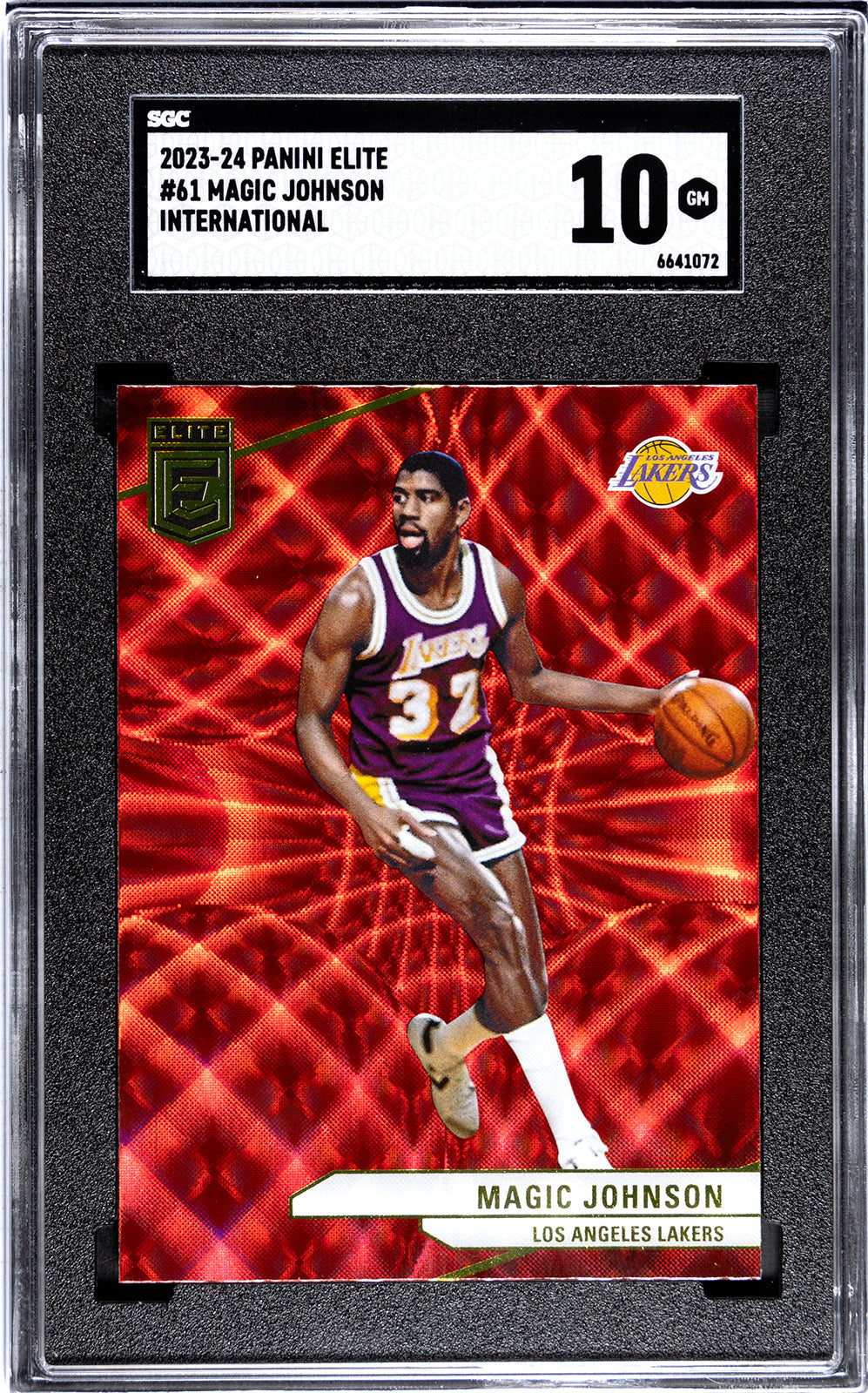 johnson_magic_2023-24_panini_elite_61_international_magic_johnson