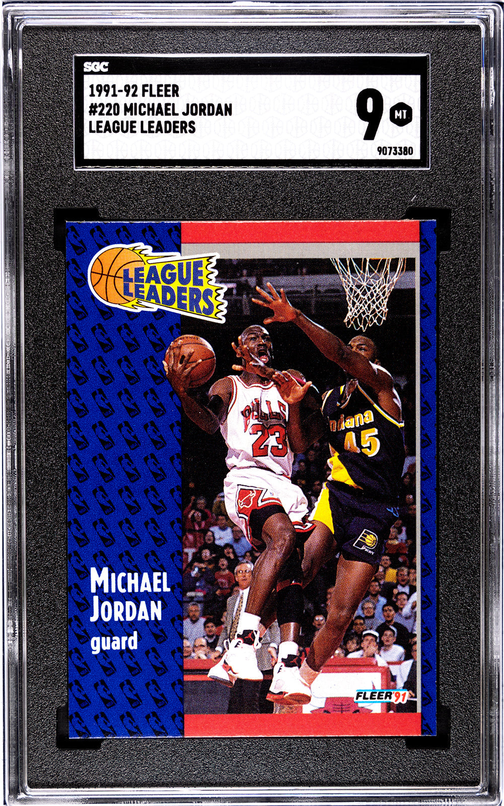 jordan_michael_1991-92_fleer_220_michael_jordan_league_leaders_sgc-grade-9_auth-9073380
