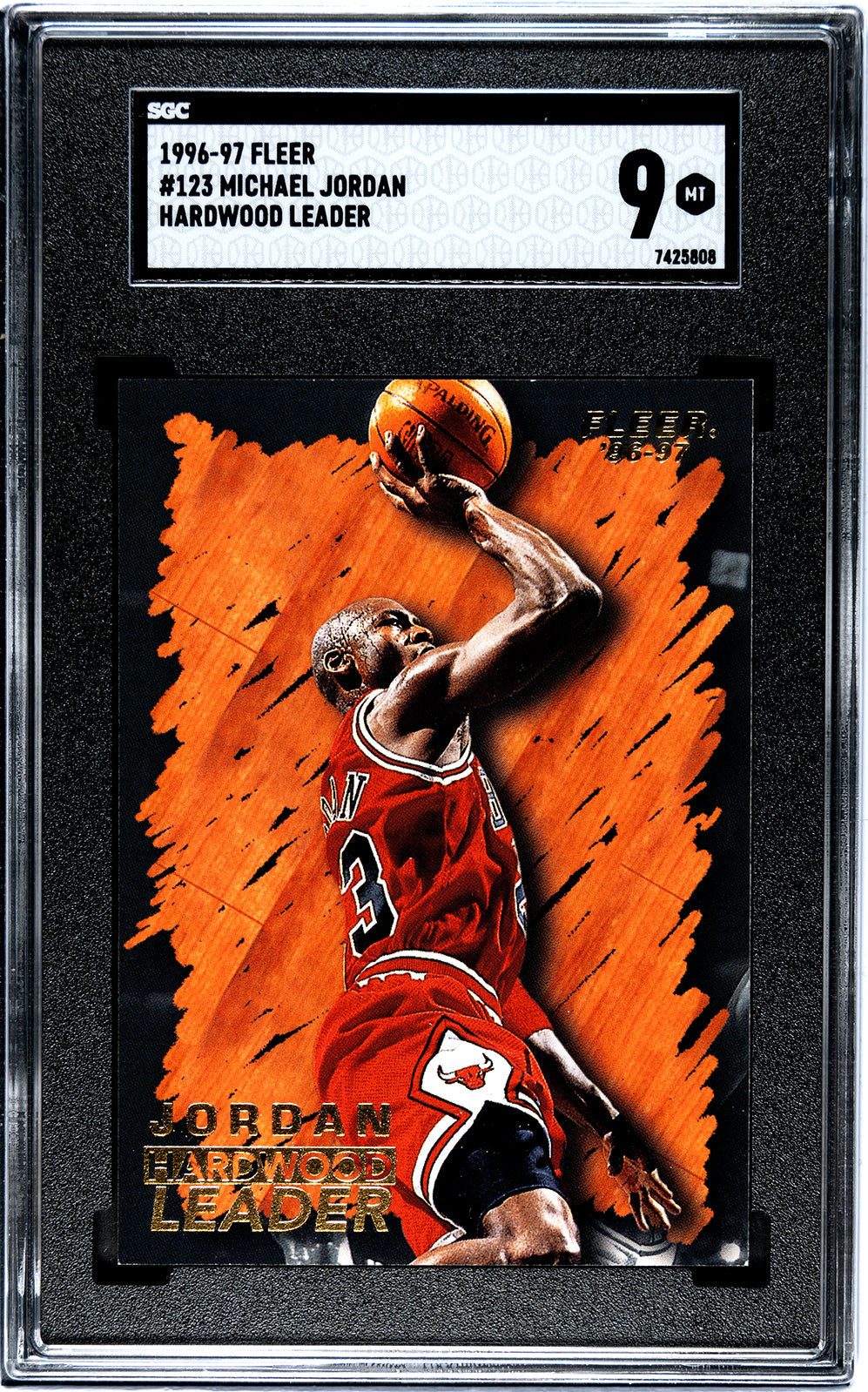 jordan_michael_1996-97_fleer_123_michael_jordan_hardwood_leader_sgc-grade-9_auth-7425808