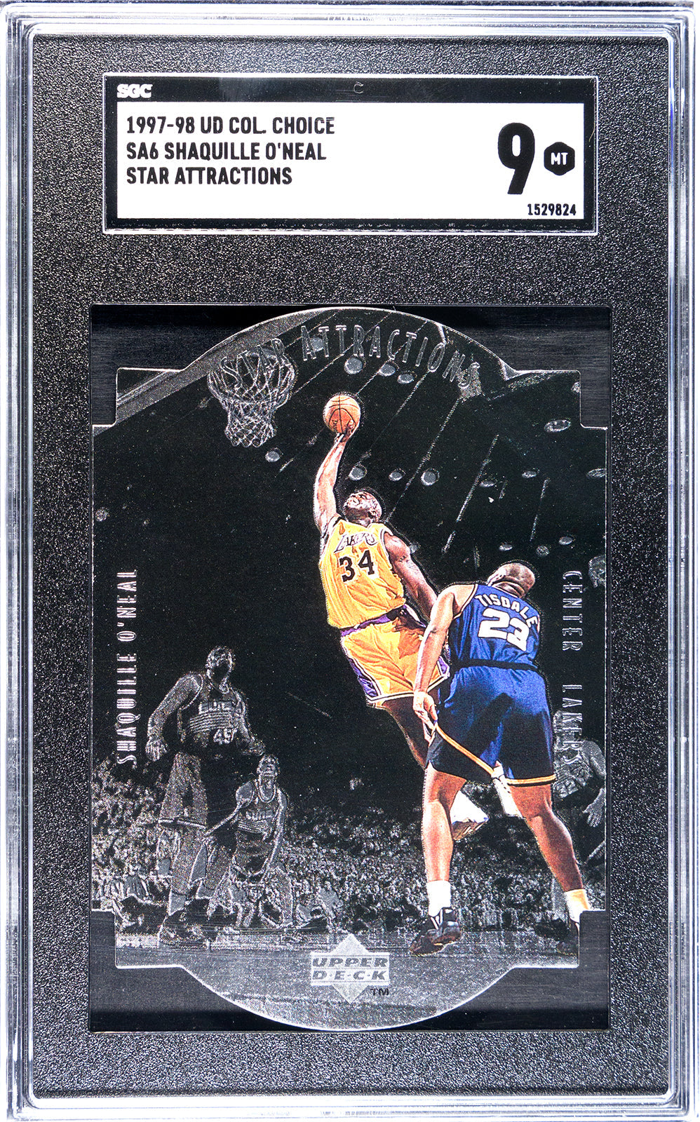 oneal_shaquille_1997-98_upper_deck_collectors_choice_sa6_shaquille_oneal_star_attractions_sgc-grade-9_auth-1529824