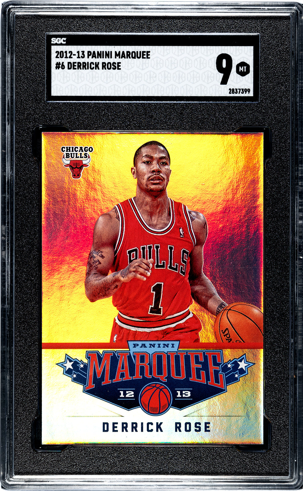 rose_derrick_2012-13_panini_marquee_6_derrick_rose_sgc-grade-9_auth-2837399