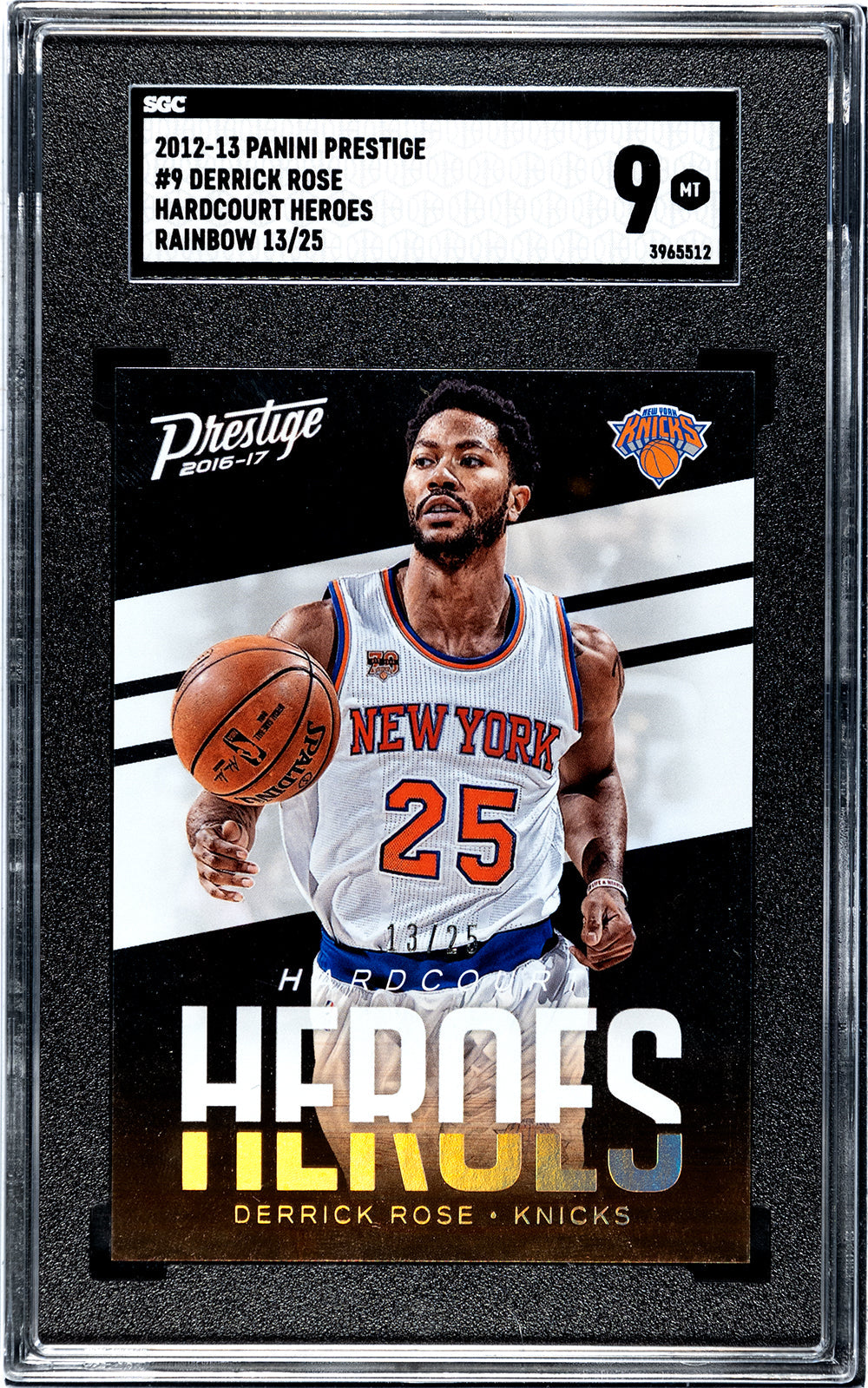 rose_derrick_2012-13_panini_prestige_9_derrick_rose_hardcourt_heroes_rainbow_13-25_sgc-grade-9_auth-3965512