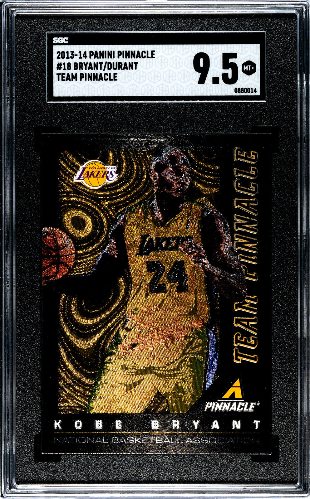 2013-14-2013-14-bryant-durant-panini-pinnacle-sgc-955