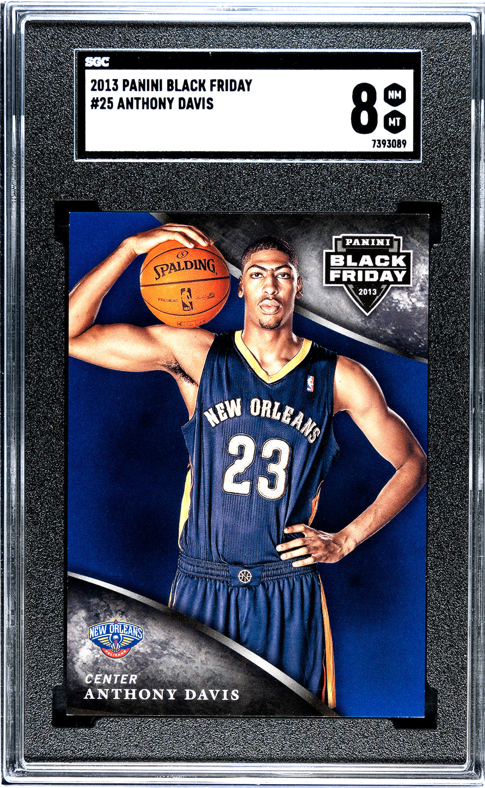 davis_anthony_2013_panini_black_friday_25_anthony_davis_sgc-grade-8_auth-7393089