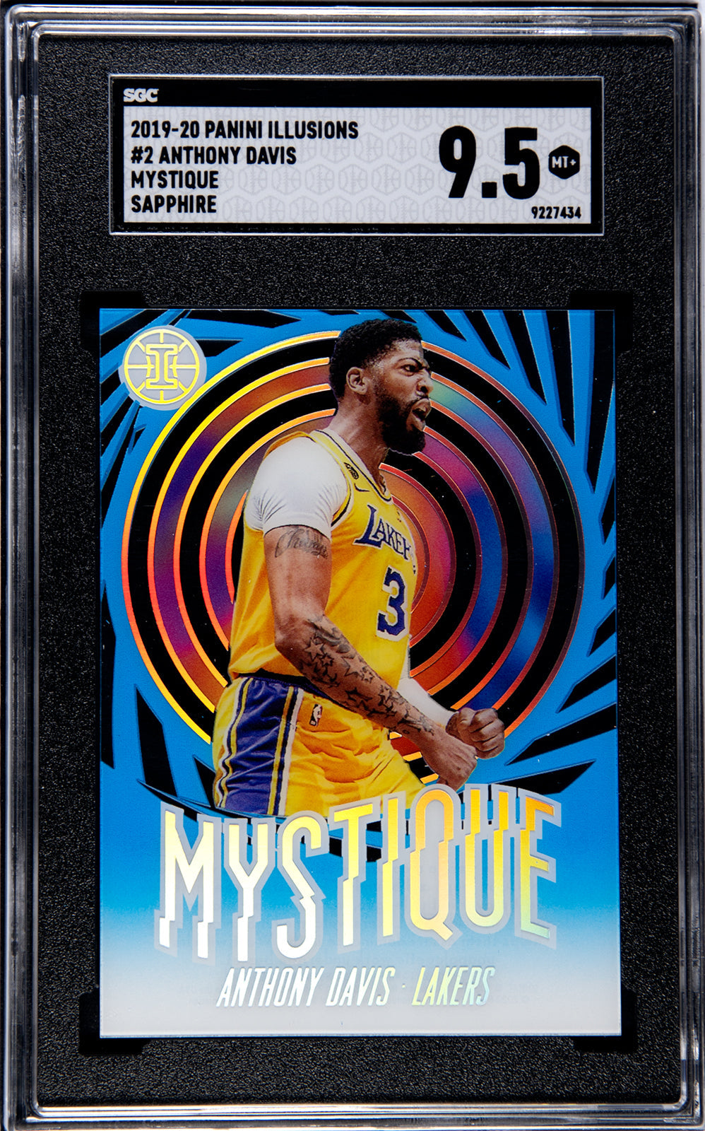 davis_anthony_2019-20_panini_illusions_2_anthony_davis_mystique_sapphire_sgc-grade-9pt5_auth-9227434