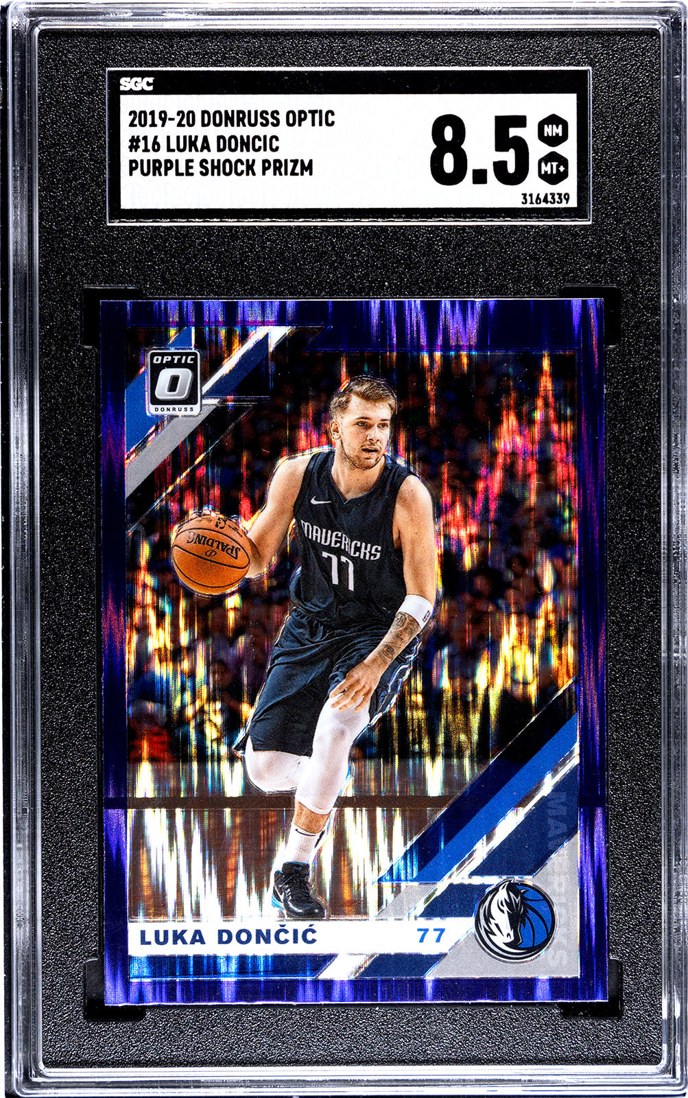 doncic_luka_2019-20_donruss_optic_16_luka_doncic_purple_shock_prizm_sgc-grade-8pt5_auth-3164339