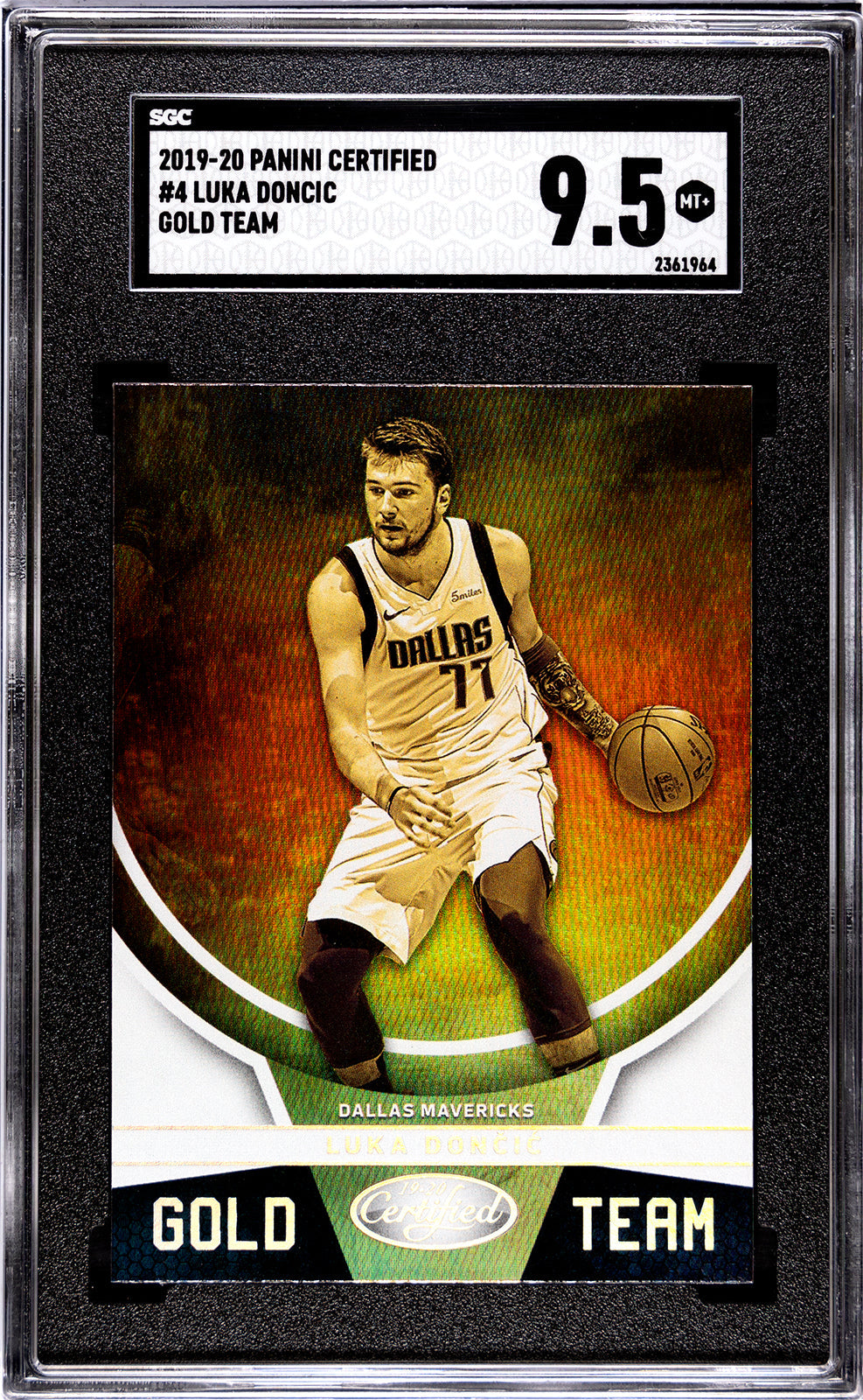 doncic_luka_2019-20_panini_certified_4_luka_doncic_gold_team_sgc-grade-9pt5_auth-2361964