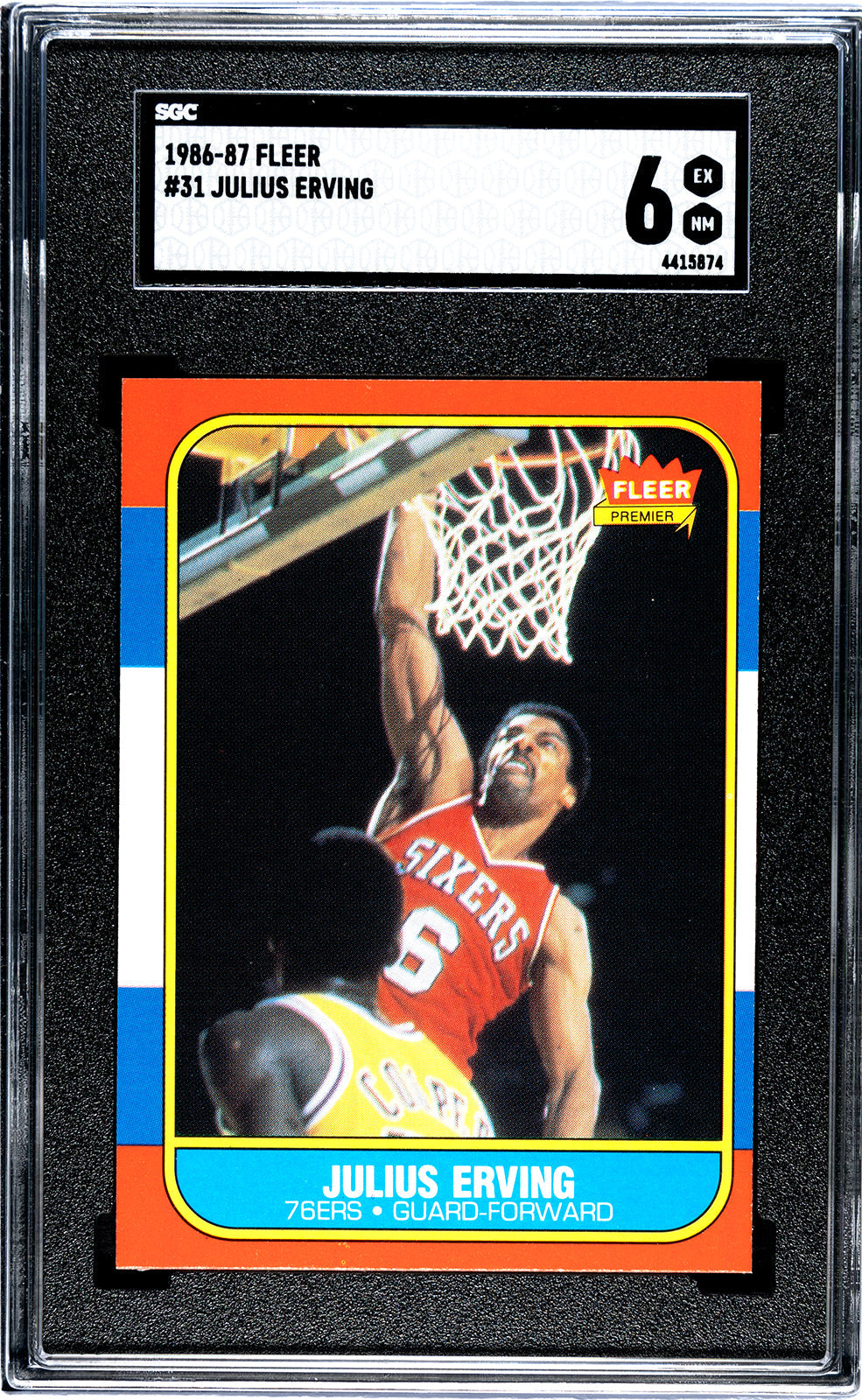 erving_julius_1986-87_fleer_31_sgc-grade-6_auth-4415874_julius_erving