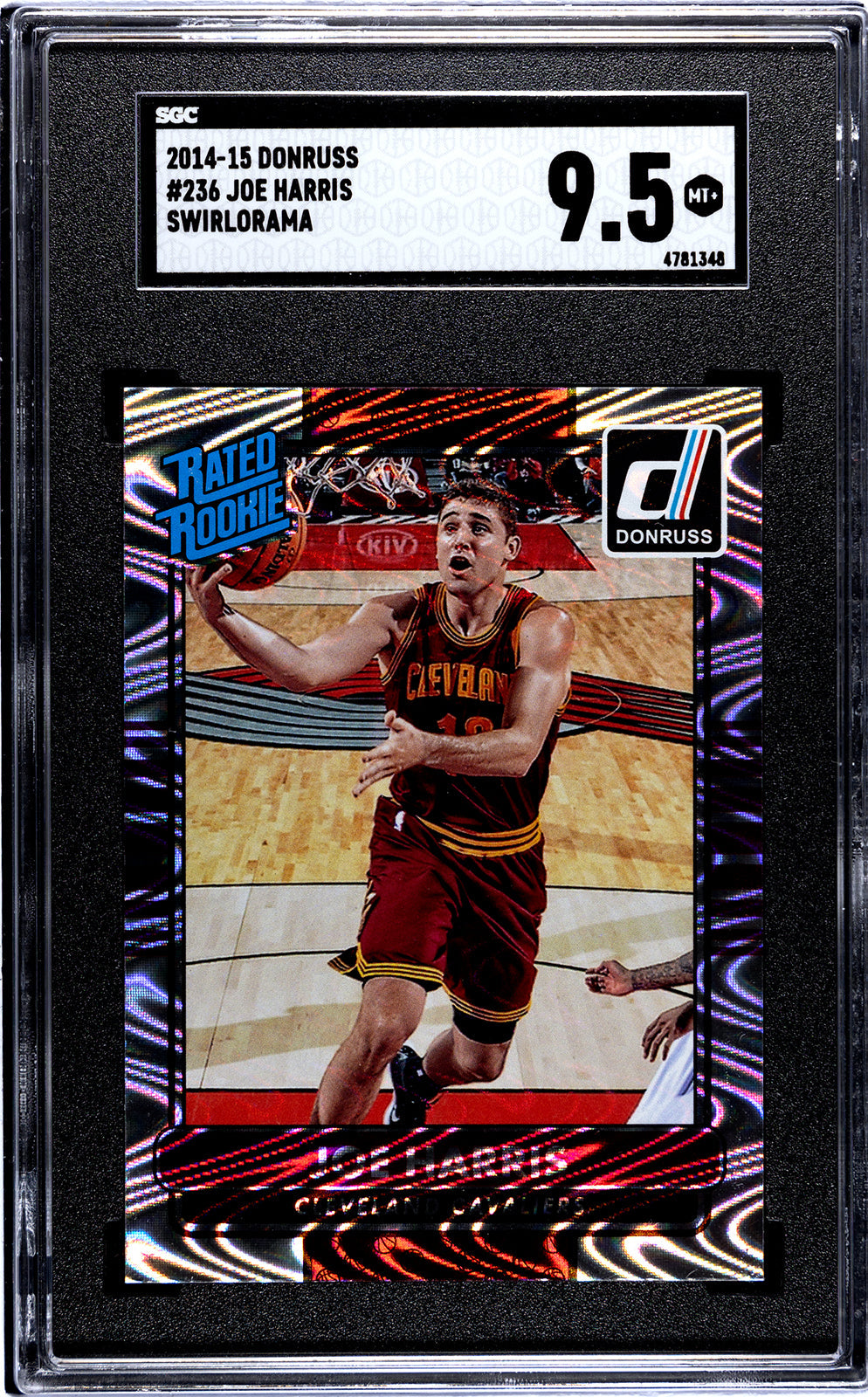 harris_joe_2014-15_donruss_236_joe_harris_swirlorama_sgc-grade-9pt5_auth-4781348