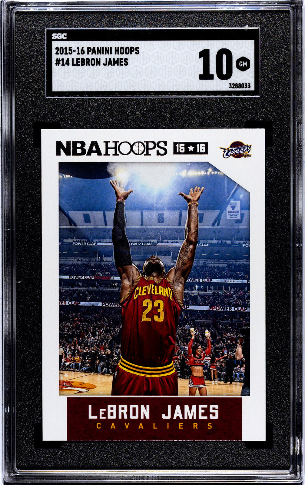 james_lebron_2015-16_panini_hoops_14_lebron_james_sgc-grade-10_auth-3288033