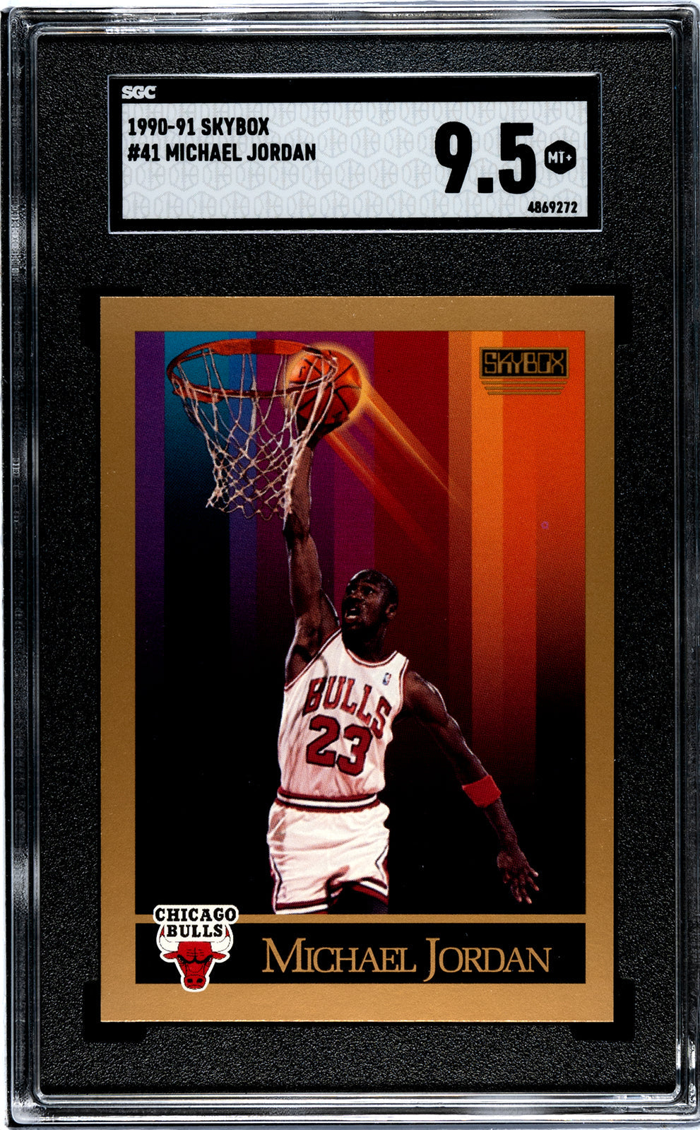 jordan_michael_1990-91_skybox_41_sgc-grade-9pt5_auth-4869272_michael_jordan