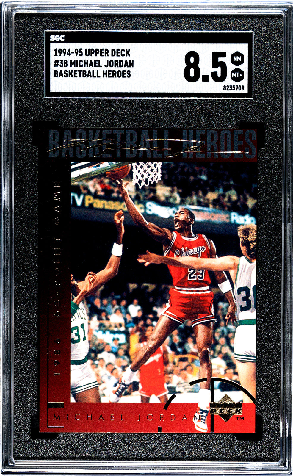 jordan_michael_1994-95_upper_deck_38_michael_jordan_basketball_heroes_sgc-grade-8pt5_auth-8235709