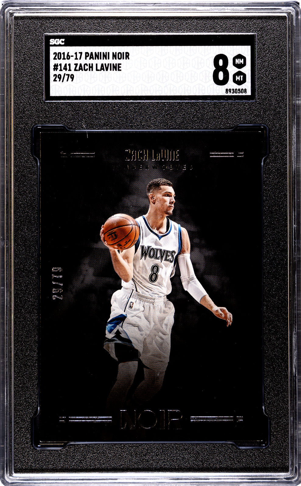 lavine_zach_2016-17_panini_noir_141_29-79_zach_lavine