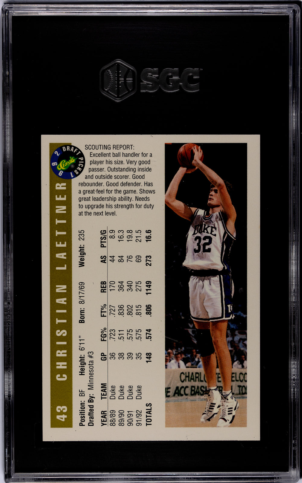 looney_kevon_2023-24_panini_obsidian_gi-loo_kevon_looney_galaxy_ink_79-149_sgc-grade-8pt5-auto-10_auth-0457644