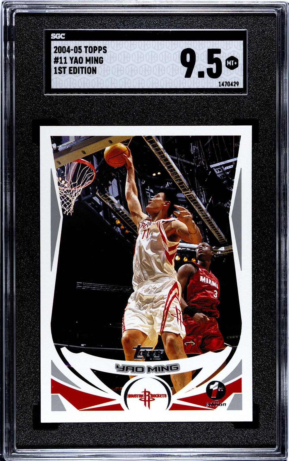 ming_yao_2004-05_topps_11_yao_ming_1st_edition_sgc-grade-9pt5_auth-1470429