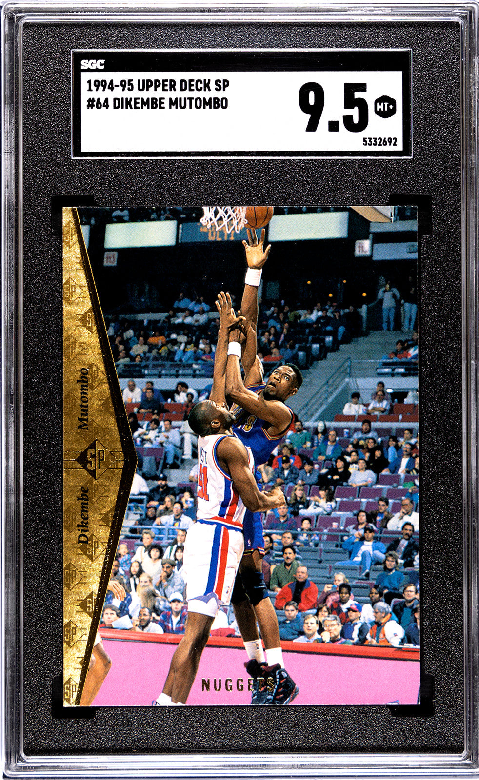 mutombo_dikembe_1994-95_upper_deck_sp_64_dikembe_mutombo_sgc-grade-9pt5_auth-5332692