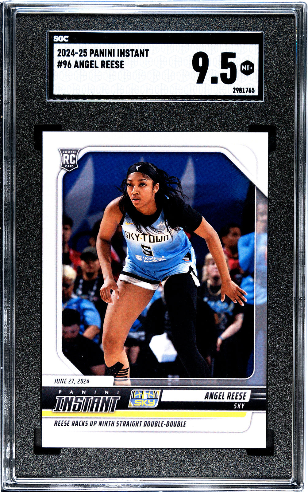 reese_angel_2024-25_panini_instant_96_angel_reese_sgc-grade-9pt5_auth-2981765
