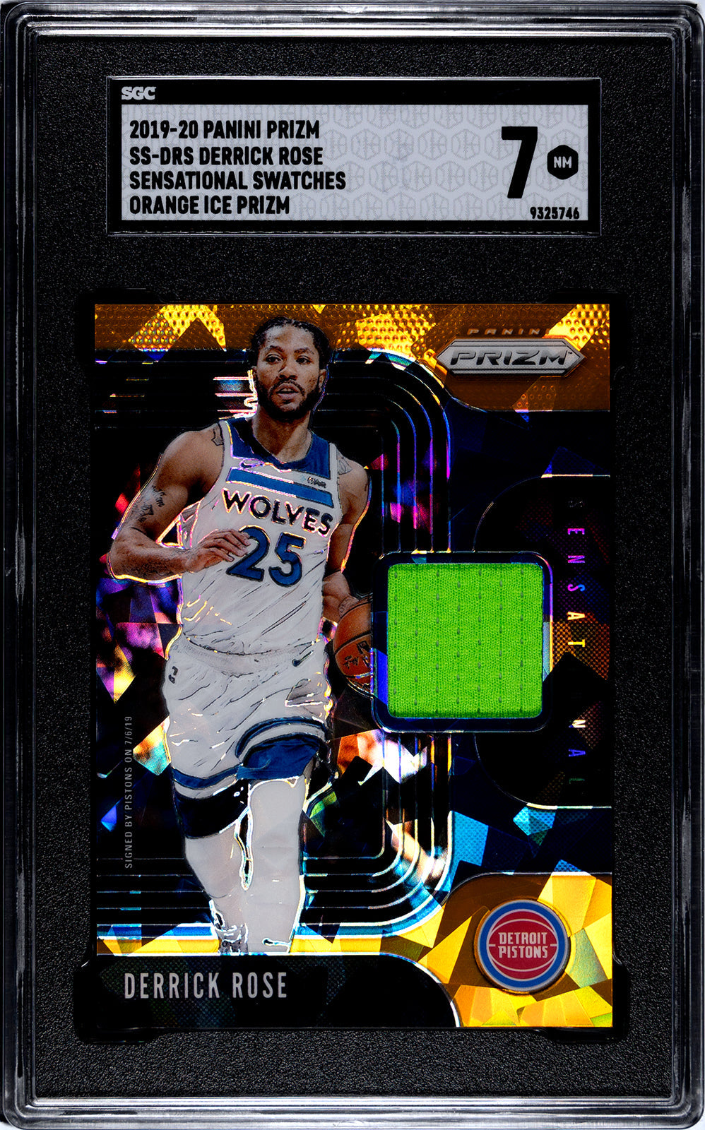 rose_derrick_2019-20_panini_prizm_ss-drs_derrick_rose_sensational_swatches_orange_ice_prizm_sgc-grade-7_auth-9325746