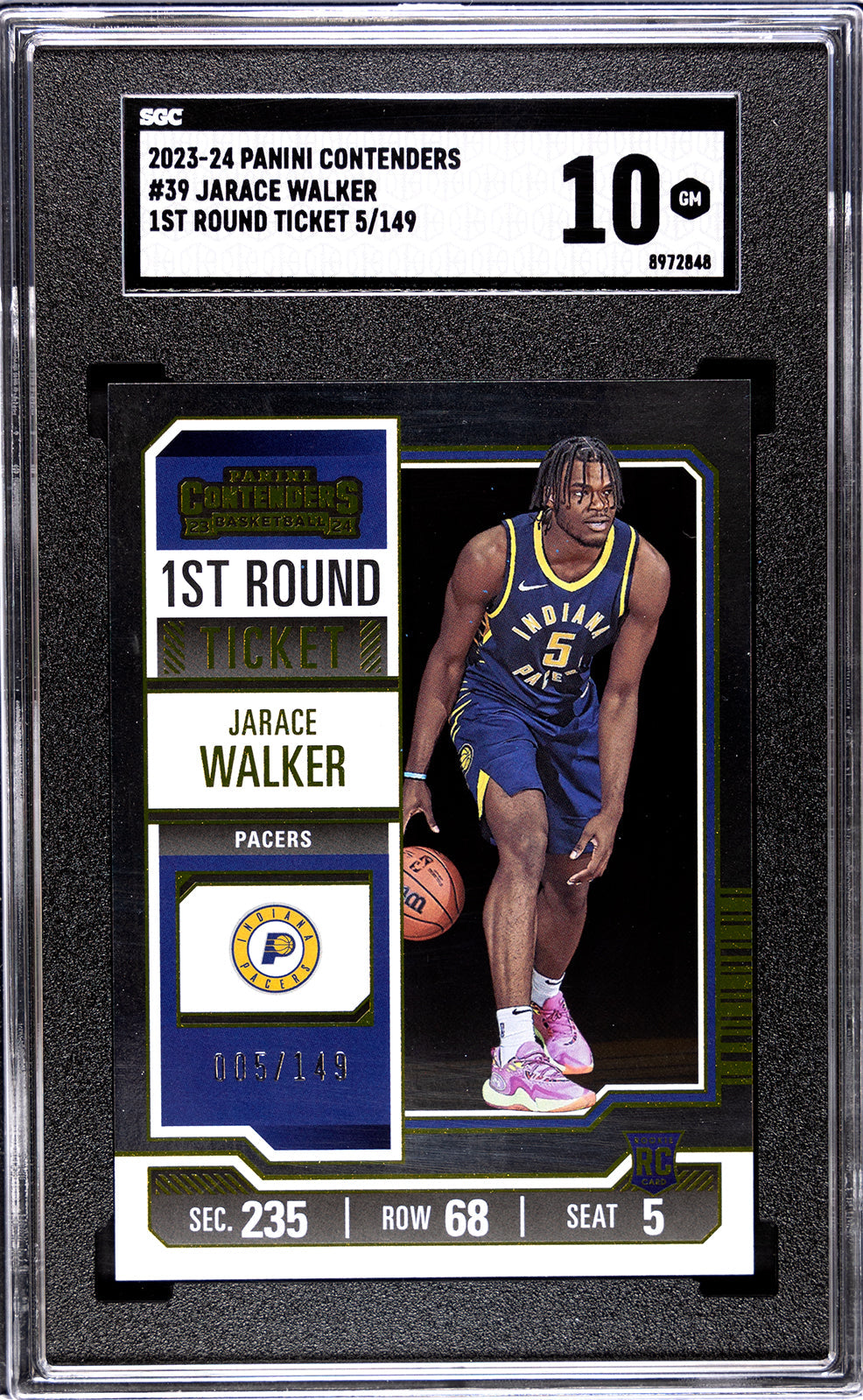 walker_jarace_2023-24_panini_contenders_39_jarace_walker_1st_round_ticket_5-149_sgc-grade-10_auth-8972848