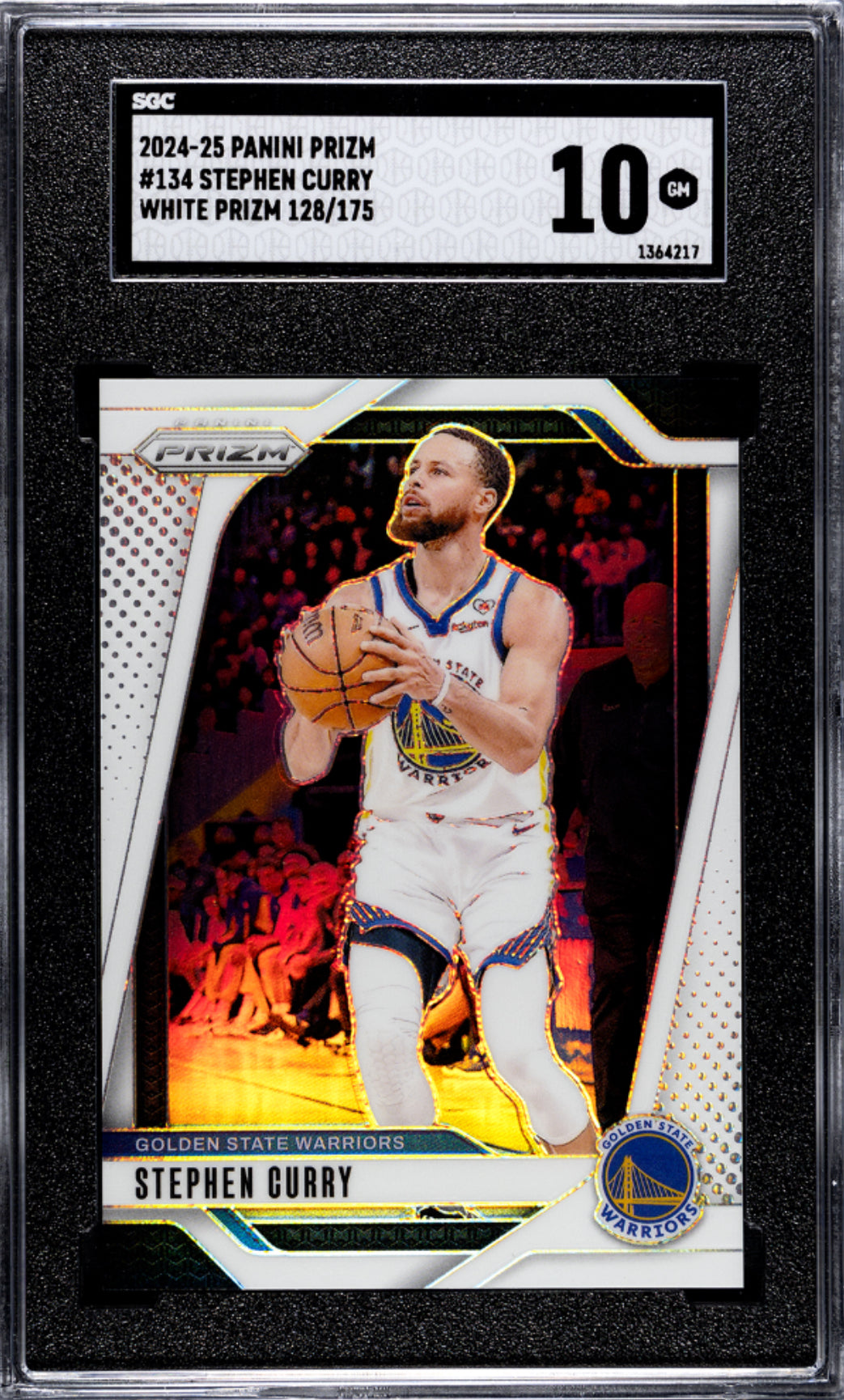 doncic_luka_2018-19_panini_chronicles_296_studio_luka_doncic